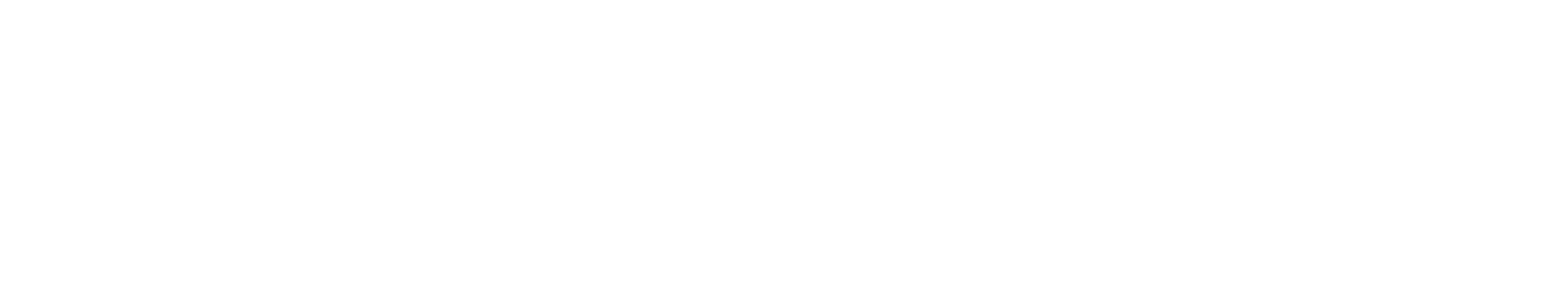Логотип Актион