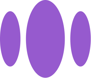 Action логотип